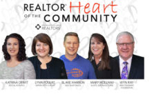 Minneapolis Area Association of REALTORS