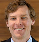 Kimco’s David Jamieson Weighs in on State of the Retail Market