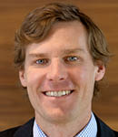 Kimco’s David Jamieson Weighs in on State of the Retail Market