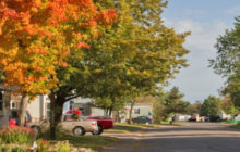 Dougherty Mortgage LLC closes $8.9 million Fannie Mae Loan for Manufactured Home Park