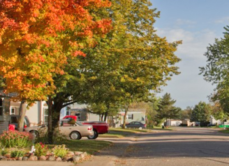 Dougherty Mortgage LLC closes $8.9 million Fannie Mae Loan for Manufactured Home Park