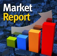 Where Have All The Renters Gone? – Real Estate Matters