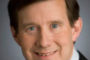 Bridge Lenders Try to Balance Strong Demand with Risk Awareness