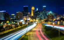 CBRE Report: Minneapolis Workforce Housing Outperforming National Market