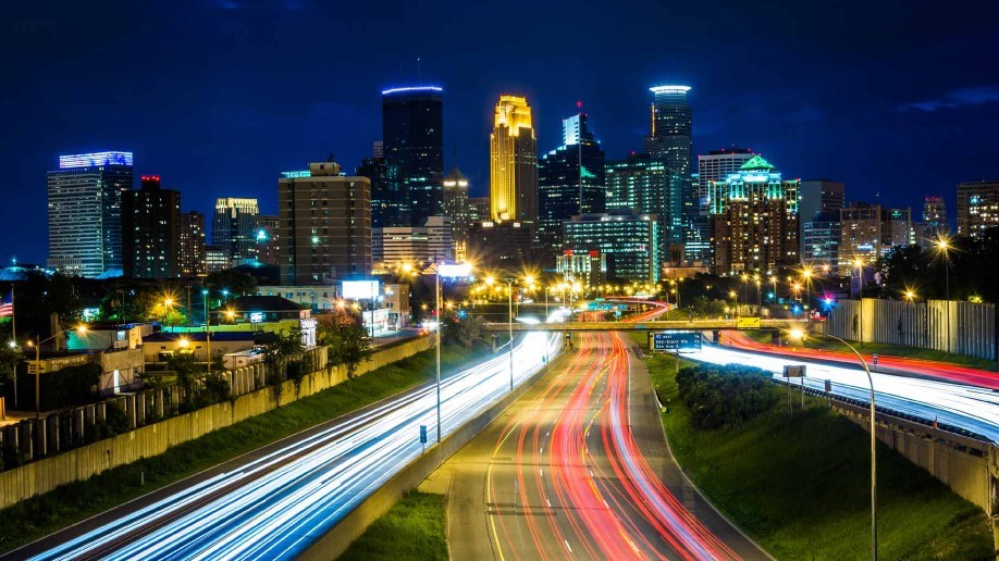 CBRE Report: Minneapolis Workforce Housing Outperforming National Market