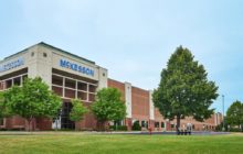 CBRE Capital Markets Closes Sale of 386,295-Square-Foot Portfolio for $26.1 Million