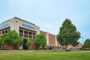 CBRE Multifamily Arranges Sale of 413-Unit The Gates of Rochester Apartment & Townhome Community in Rochester