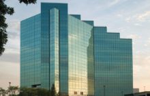 CBRE Capital Markets Closes Sale of 14-Story Class A Minnesota Center
