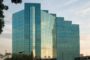 CBRE Capital Markets Closes Sale of 386,295-Square-Foot Portfolio for $26.1 Million