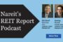 Health Care REIT LTC Properties Positioned for Growth