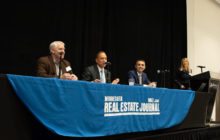 MREJ 2019 Apartment Summit Recap
