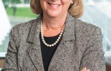 Broadstone Real Estate's Investment Offerings Include New Fund, PNLR and More