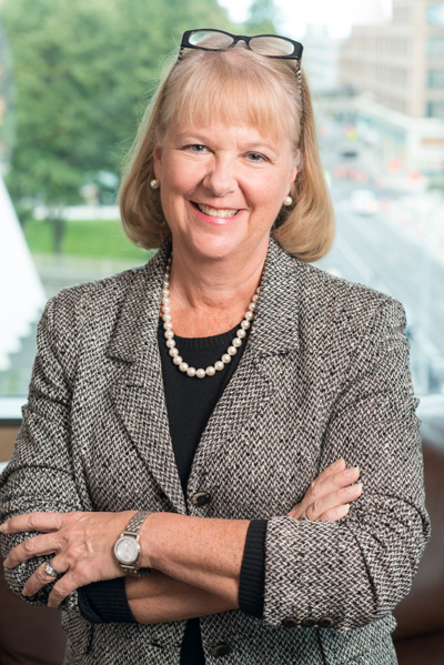 Broadstone Real Estate's Investment Offerings Include New Fund, PNLR and More