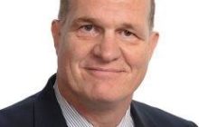 Clay Dodd Named Director of Valuation and Advisory Services for CBRE in Minneapolis