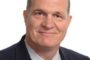 Nareit's ESG Award Winners Setting Sector Best Practices