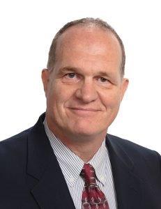 Clay Dodd Named Director of Valuation and Advisory Services for CBRE in Minneapolis