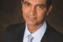 BKBM Engineers Appoints New Director