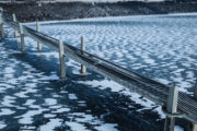 The St. Croix Crossing Bridge is Making Eastern Washington County Even More Attractive for Developers