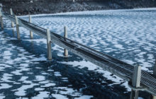 The St. Croix Crossing Bridge is Making Eastern Washington County Even More Attractive for Developers