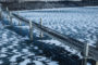 The St. Croix Crossing Bridge is Making Eastern Washington County Even More Attractive for Developers