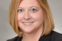 Tom Becker Promoted to Opus Regional Vice President of Construction & Project Management