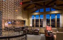 Health Care REIT LTC Properties Positioned for Growth