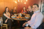 4 Quick Questions with Nareit's George Yungmann