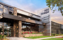 CBRE Capital Markets Arranges $47M Refinance of Plymouth Corporate  Center in Plymouth