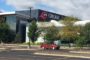 The Year Ahead in REITs