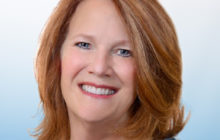 Industry Veteran, Claire J. Roberts, SIOR Joins Colliers International Minneapolis-St. Paul as Vice President