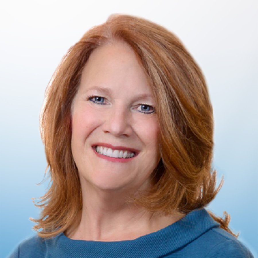 Industry Veteran, Claire J. Roberts, SIOR Joins Colliers International Minneapolis-St. Paul as Vice President
