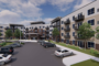 REIT Fundamentals Reasonably Strong Heading into 2019
