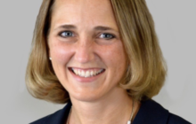 BKBM Engineers Appoints New Director