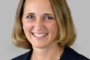 Three Multifamily REITs to Watch in 2019