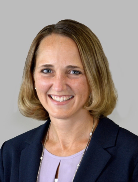 BKBM Engineers Appoints New Director