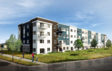 Merchants Capital Secures First-Ever Freddie Mac Non-LIHTC Forward Commitment Financing for $19.7M Affordable Housing Community in Minnesota