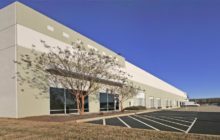 Net Lease REIT One Liberty Properties Active in Acquisitions