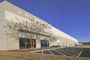 Former Chicago Sun-Times Plant Transformed by Data Center REIT
