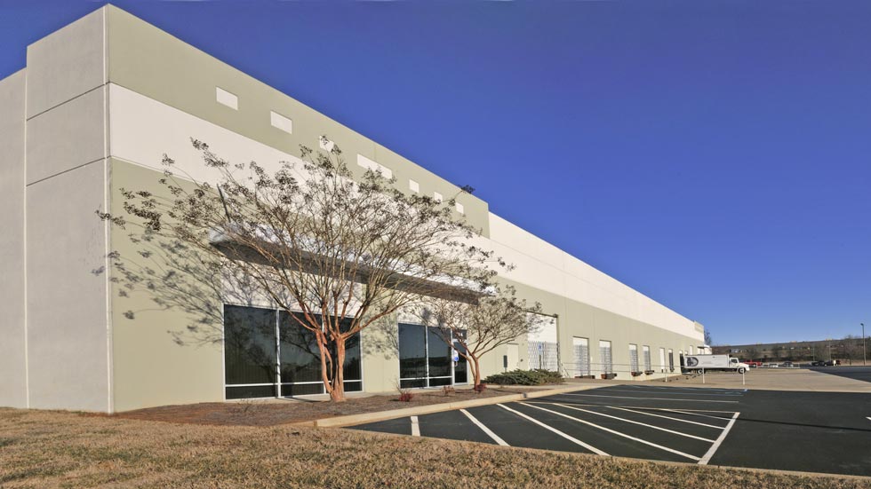 Net Lease REIT One Liberty Properties Active in Acquisitions