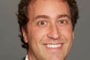 Realty Income’s New CEO Says Runway to Execute Strategy “Remains Very Strong”