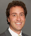 stREITwise’s Eliot Bencuya Talks About the Attraction of Office Investment in Secondary Markets