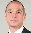 Office Properties Income Trust’s David Blackman Discusses the New REIT’s Disposition Strategy