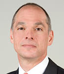 Office Properties Income Trust’s David Blackman Discusses the New REIT’s Disposition Strategy