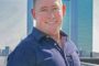 Clay Dodd Named Director of Valuation and Advisory Services for CBRE in Minneapolis