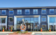 Dougherty Mortgage LLC closes $22.8 million Fannie Mae Loan for Bowman Pointe Phase II