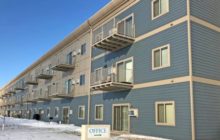 Dougherty Mortgage LLC closes $6.9 million Fannie Mae Loan for Windcrest Village