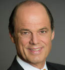 Multifamily, Retail REITs Might Outperform Expectations This Year, Says Nareit’s Calvin Schnure