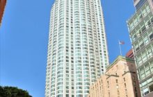 Office Building of the Week: US Bank Tower, Los Angeles