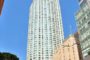 New Freddie Product “Fills a Gap” for Workforce Housing Financing