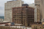 The Opus Group Announced the Completion and First Tenant at Beacon Bluff Business Center